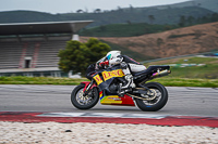 motorbikes;no-limits;peter-wileman-photography;portimao;portugal;trackday-digital-images